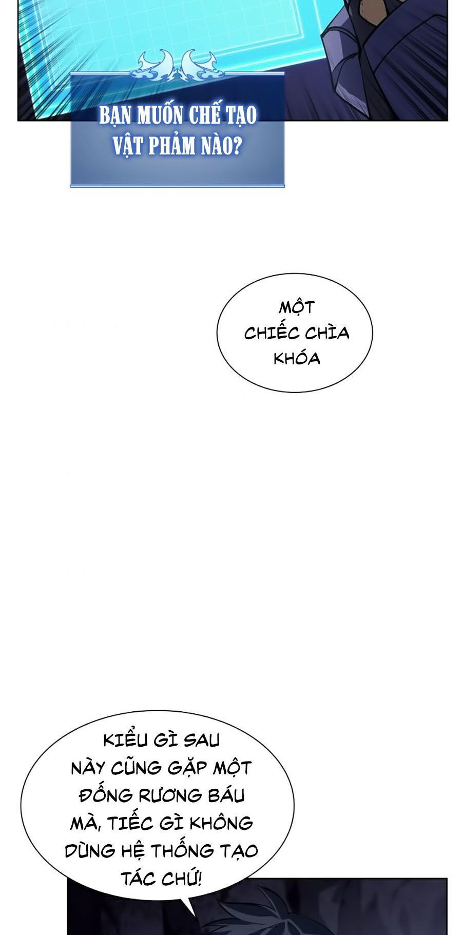 Trang 58