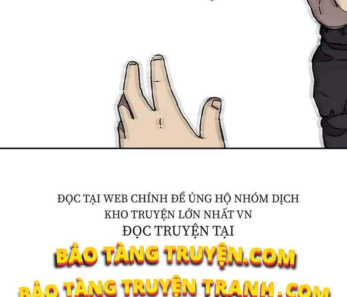 Chương 278 - trang 185