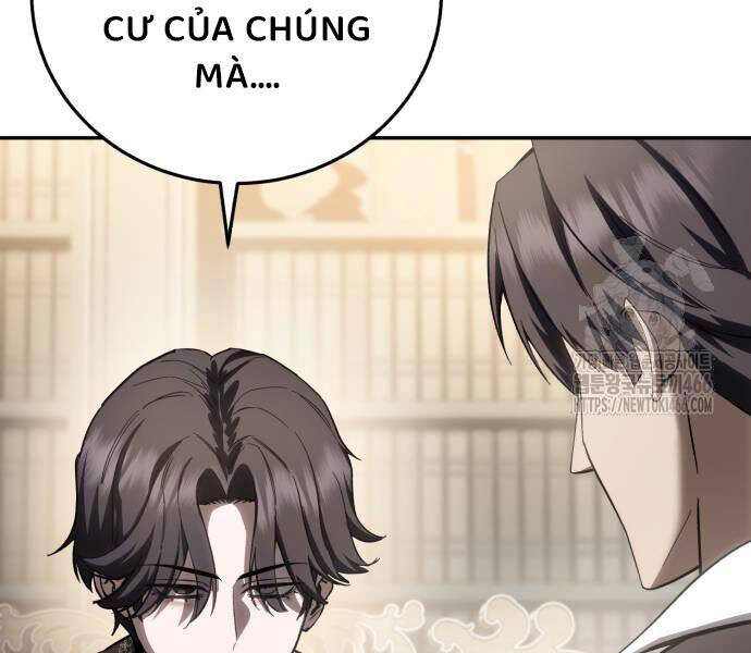 Chương 68 - trang 11