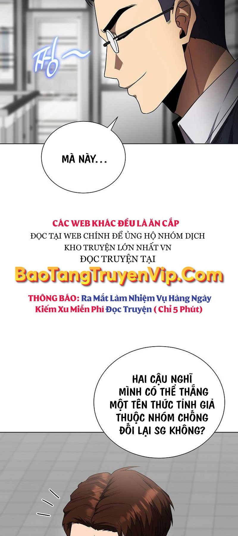 Trang 65