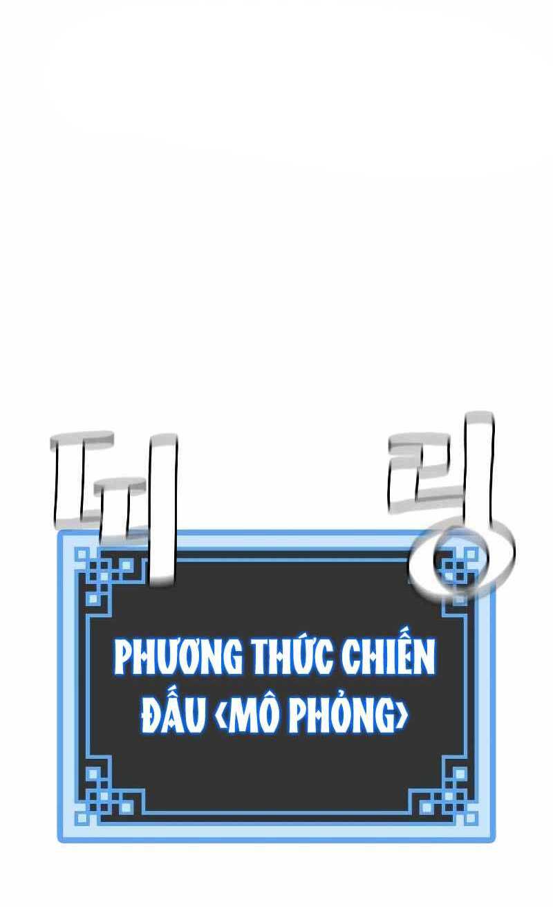 Trang 90