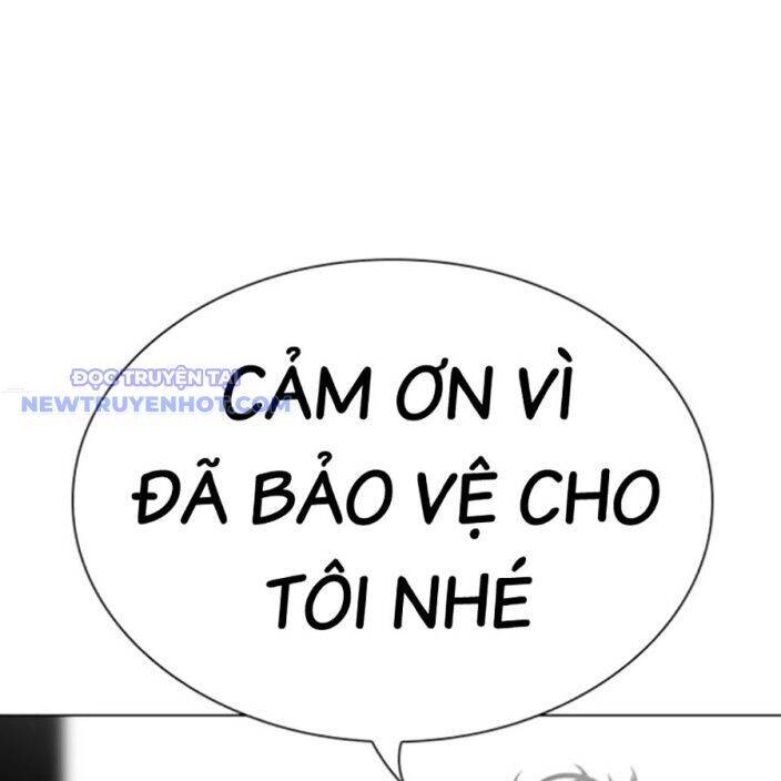 Trang 274