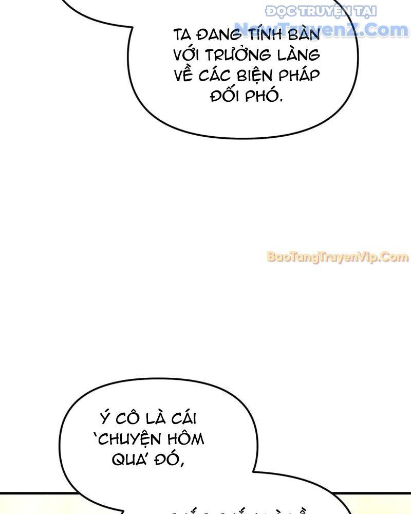 Trang 77
