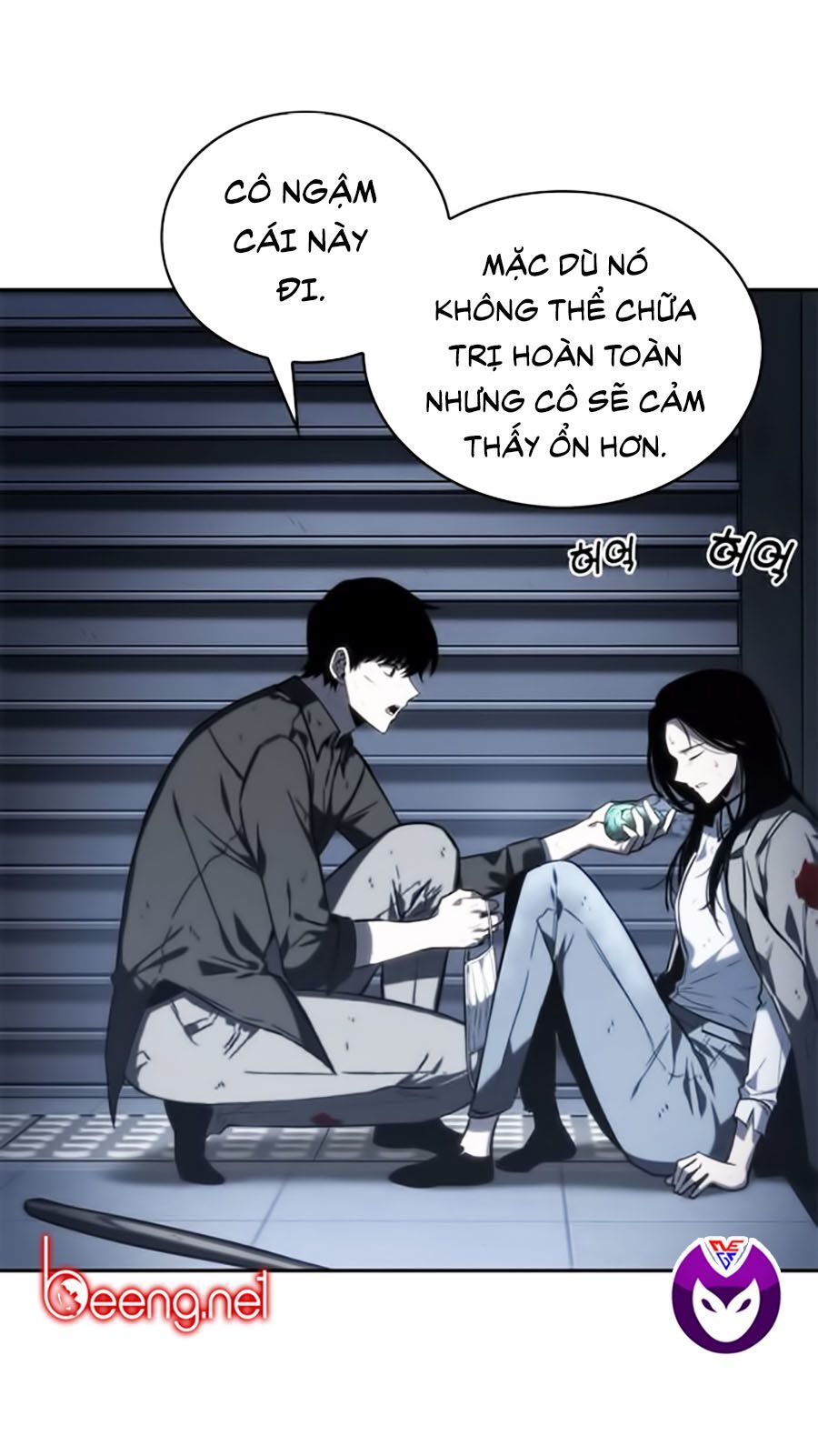 Chương 16 - trang 36