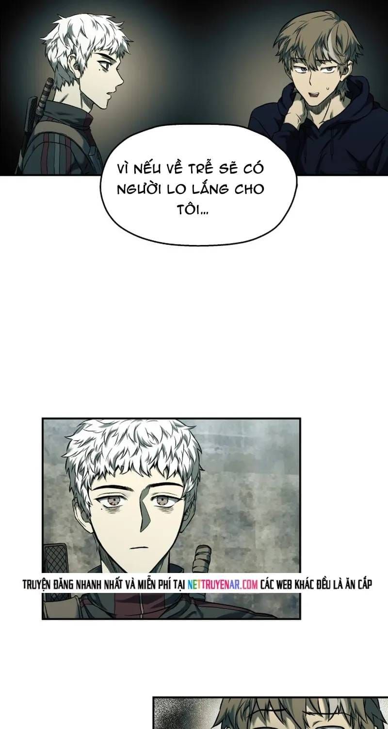 Trang 37