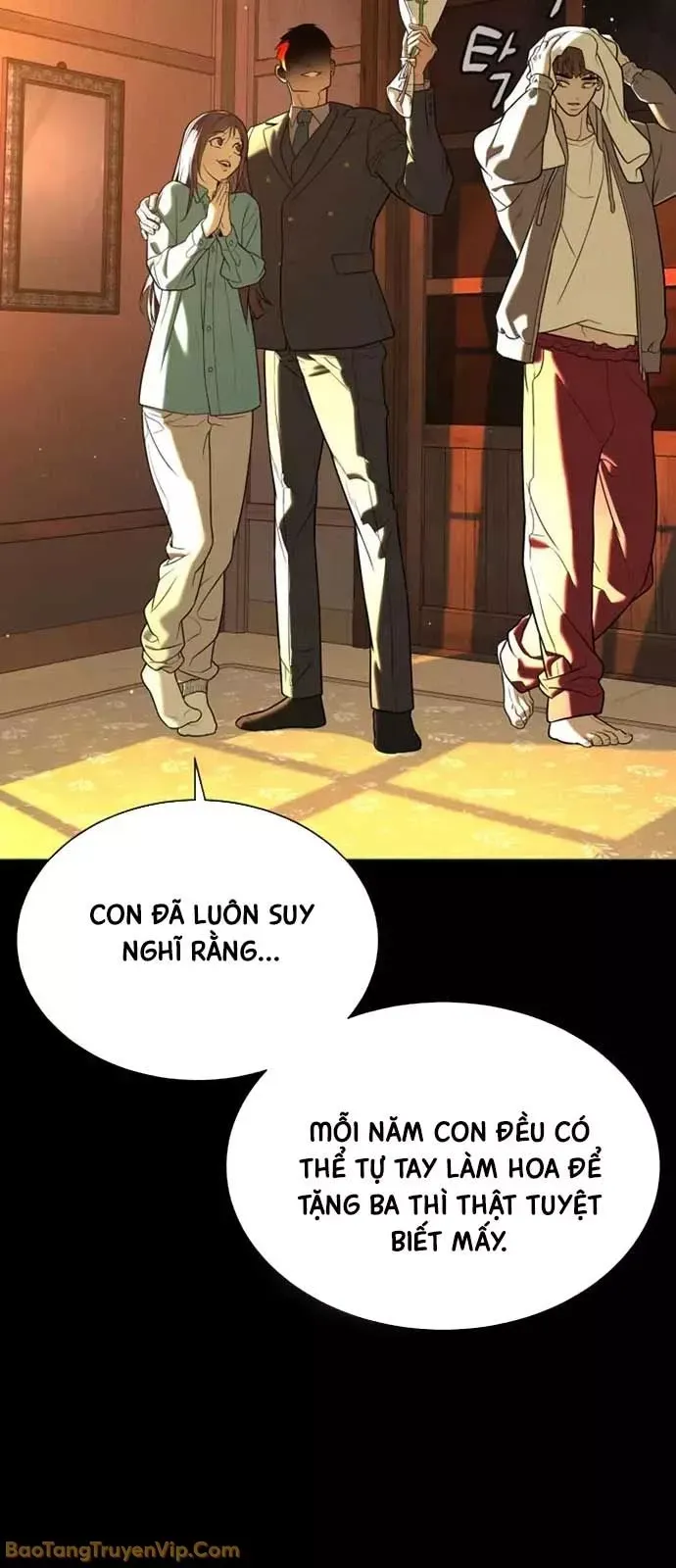 Chương 118 - trang 176