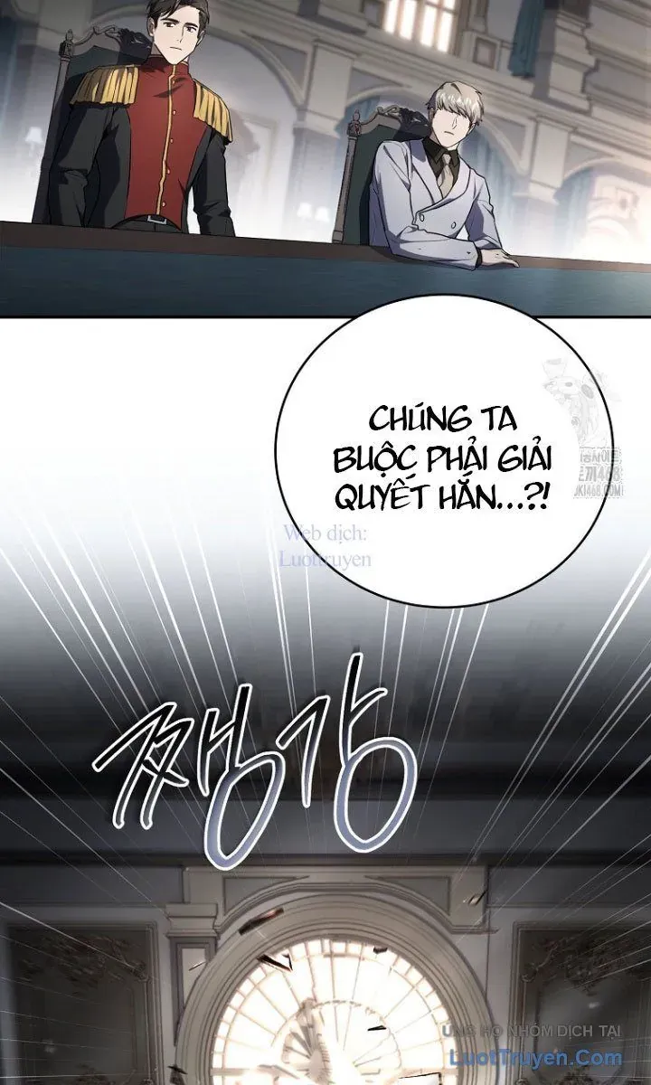 Trang 89
