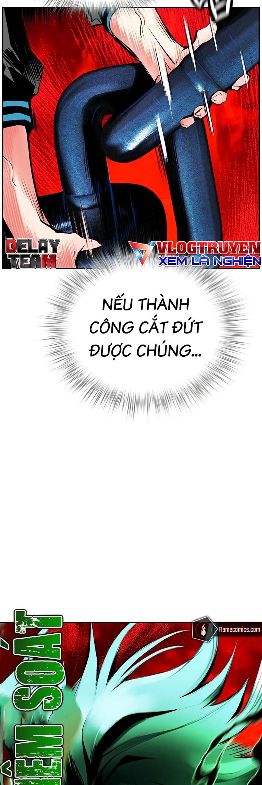 Chương 111 - trang 57
