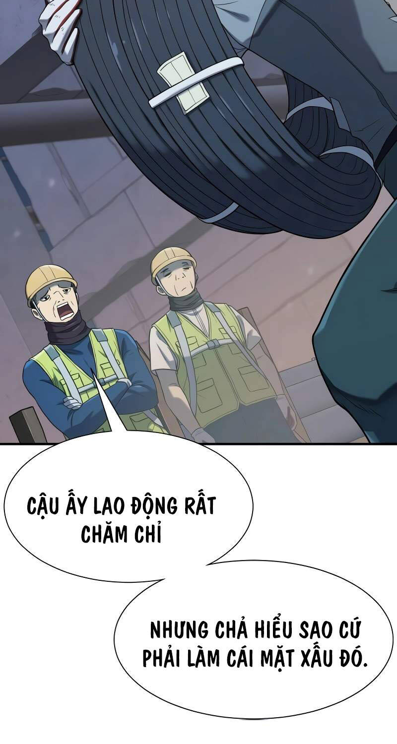 Chương 155 - trang 87