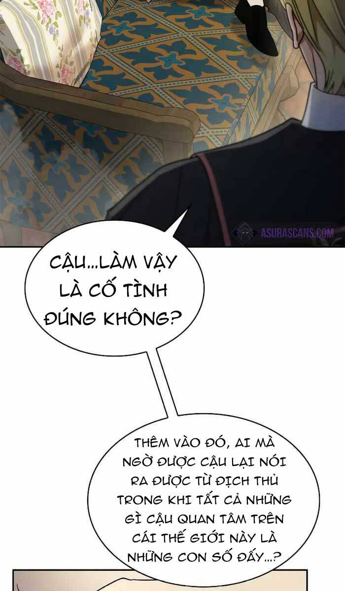 Chương 42 - trang 56