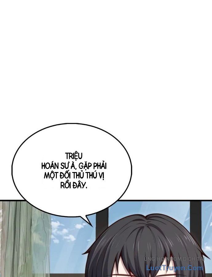 Chương 203 - trang 43