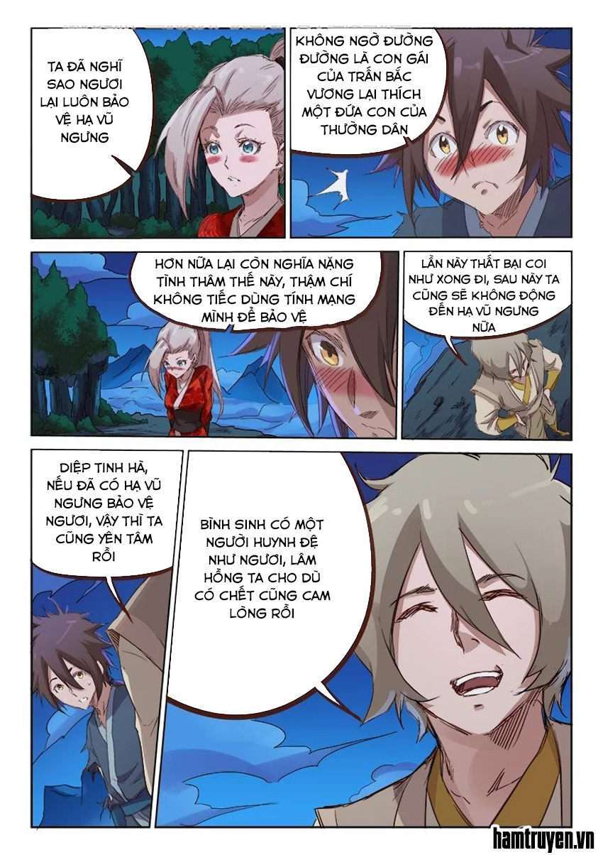Trang 6