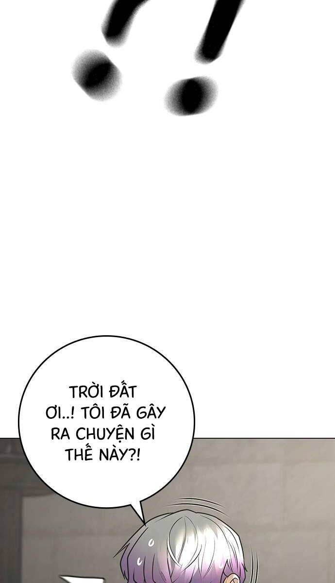 Chương 121 - trang 99