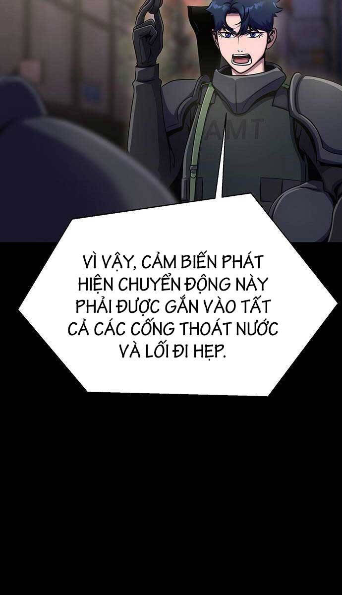 Trang 78