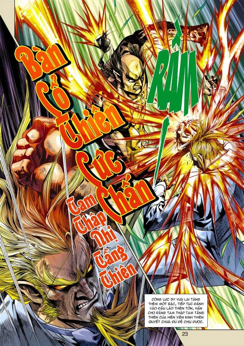 Chương 358 - trang 24