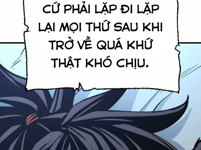 Chương 44.5 - trang 109