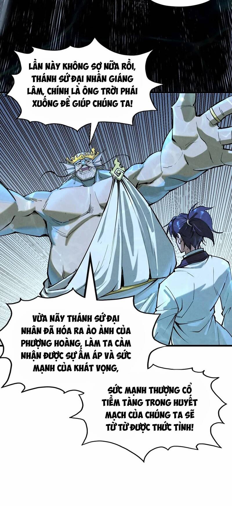 Chương 182 - trang 16