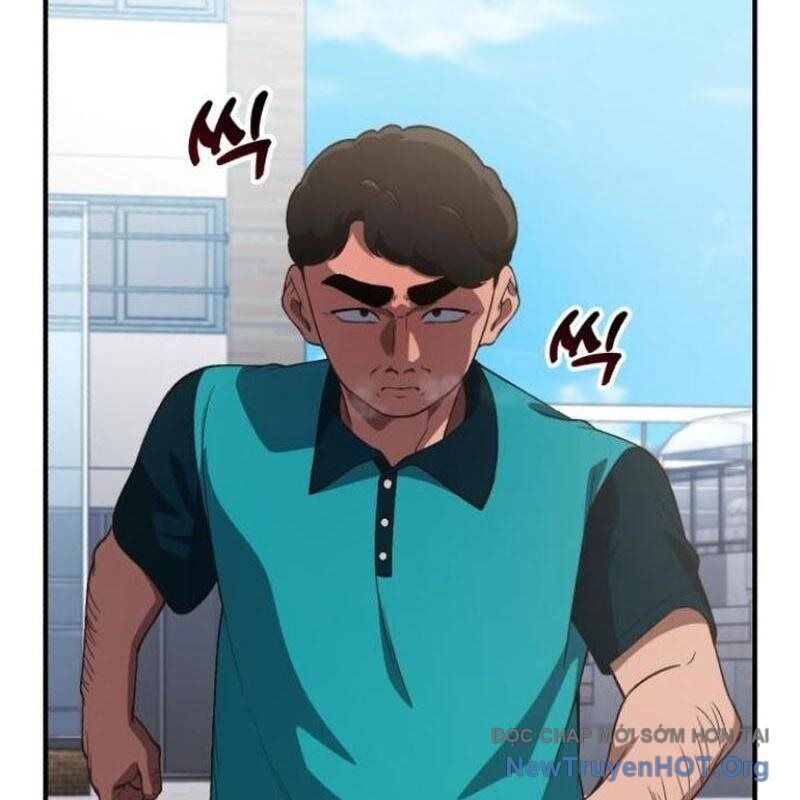 Chương 31 - trang 42
