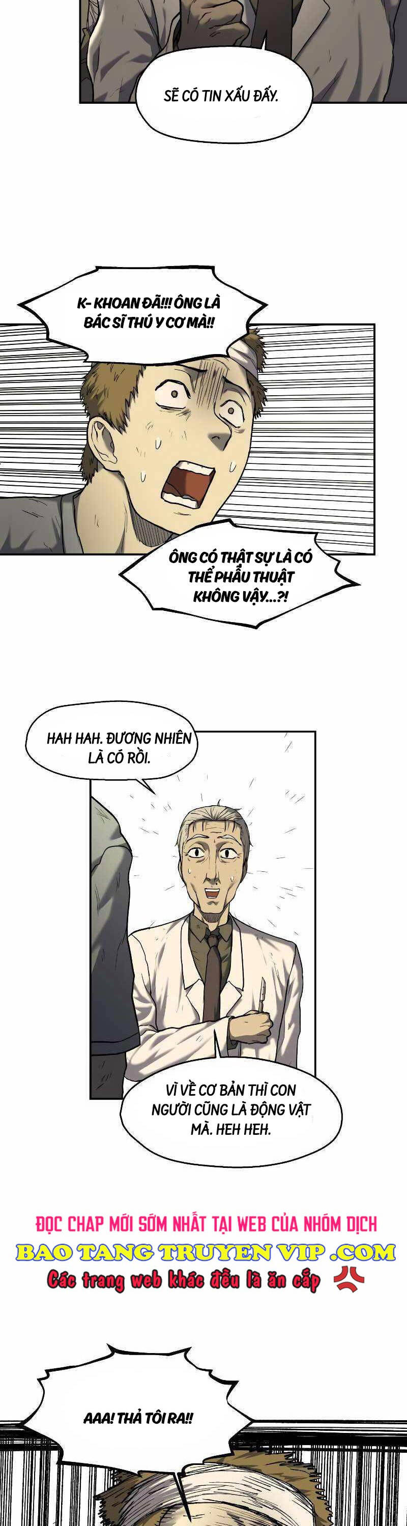 Trang 55