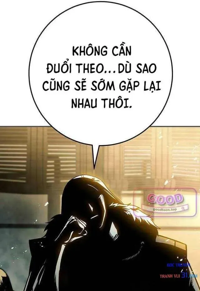 Trang 156