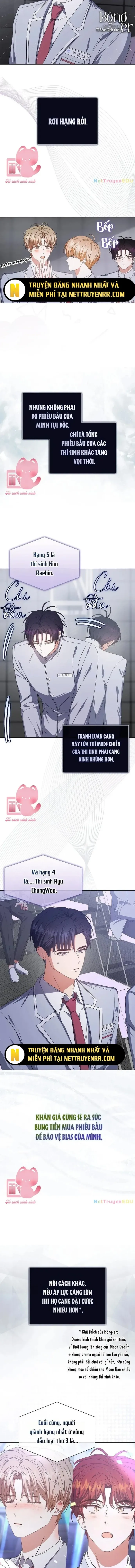 Chương 53 - trang 10