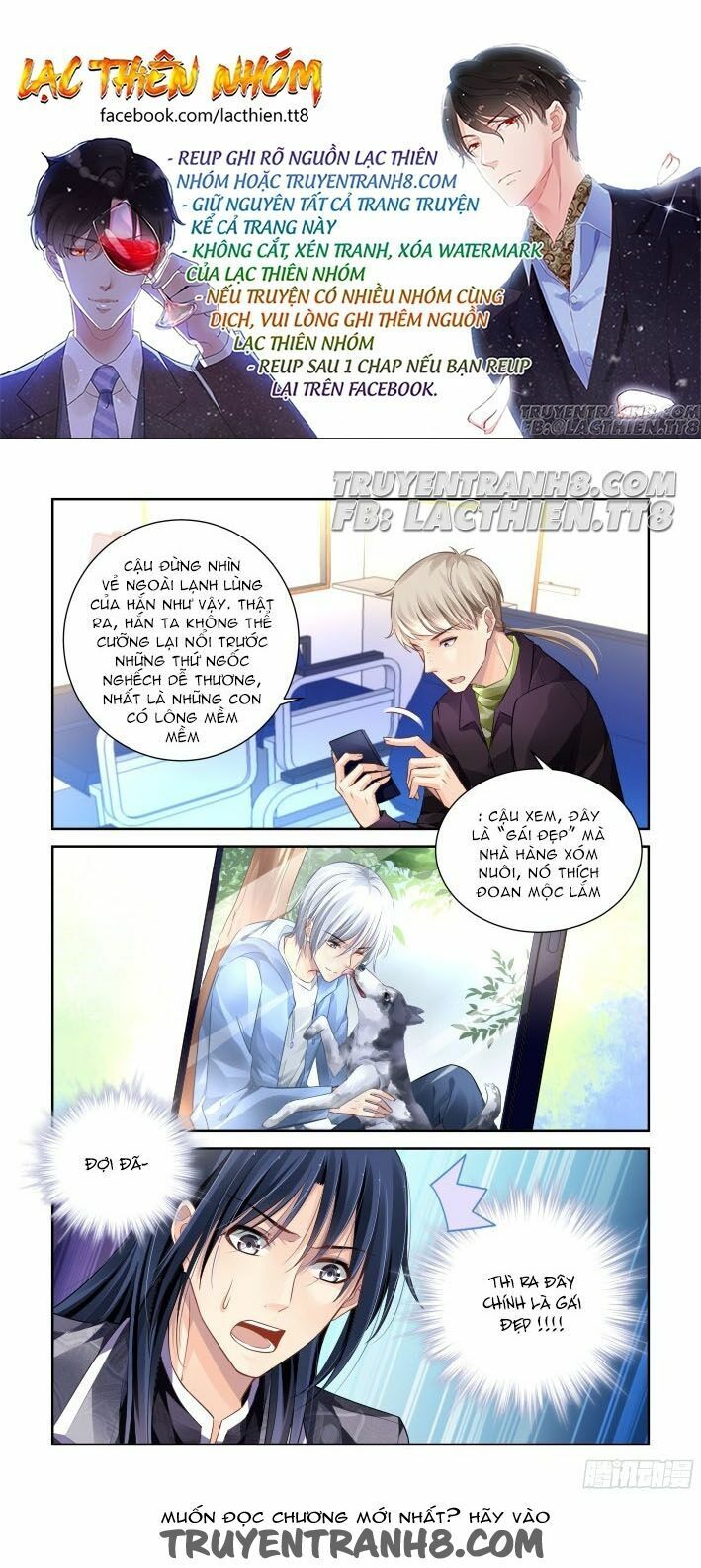 Trang 5