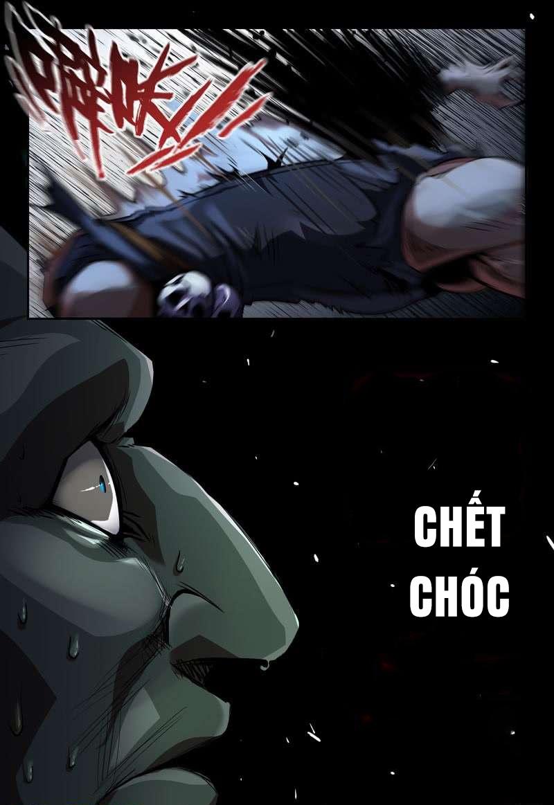 Chương 38 - trang 7