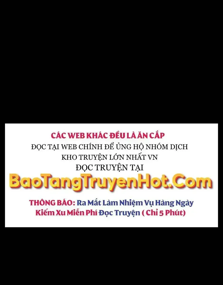 Trang 128
