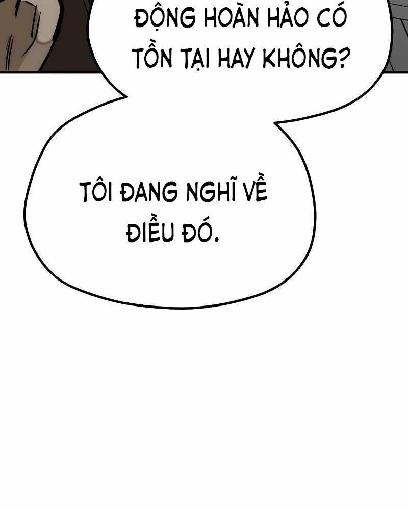 Trang 200