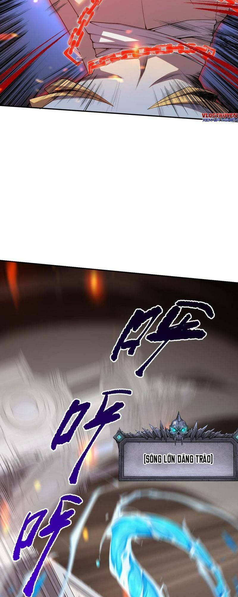Trang 38