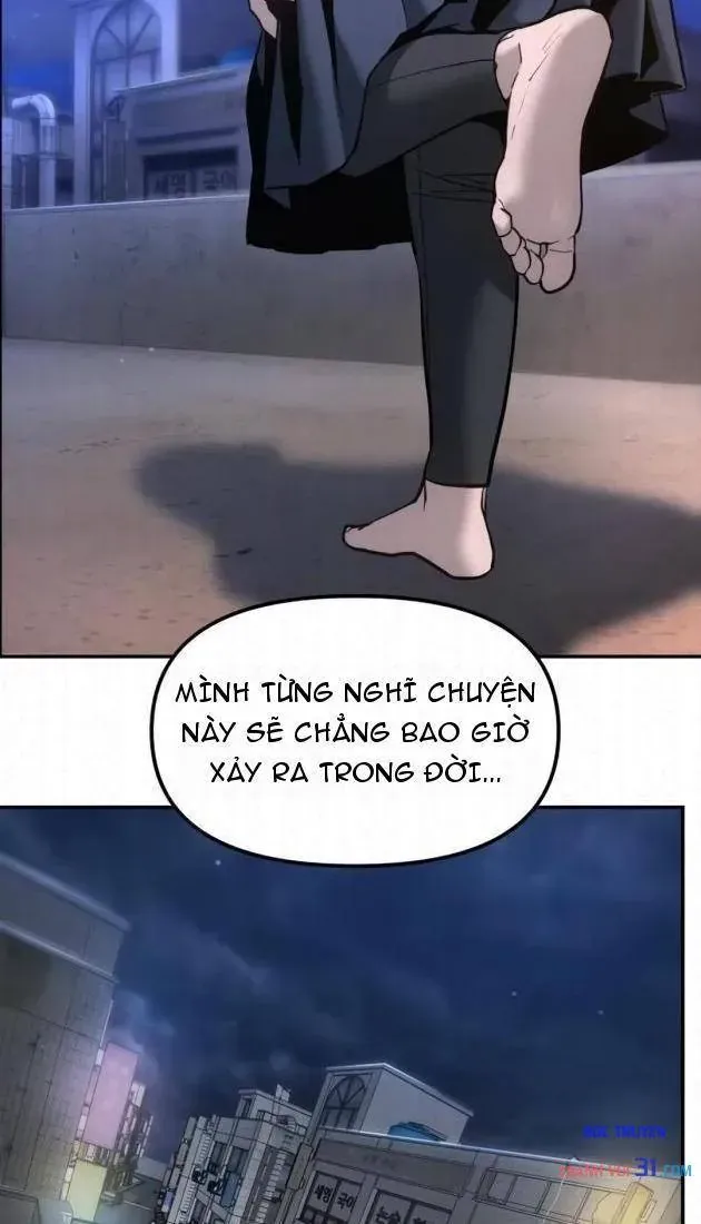 Chương 200 - trang 130