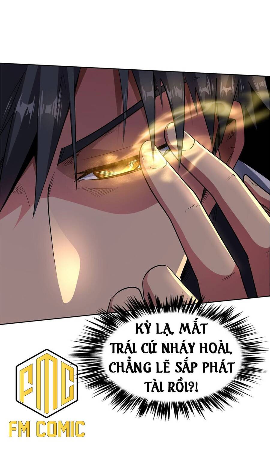 Chương 1 - trang 35
