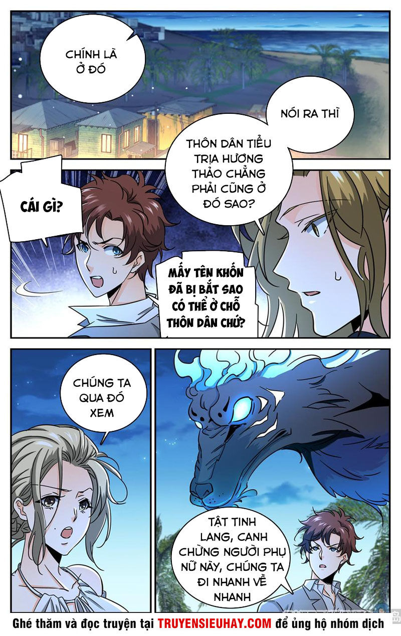 Trang 7