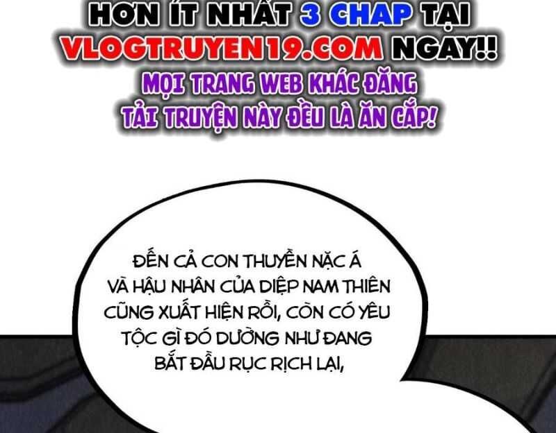 Chương 325 - trang 118