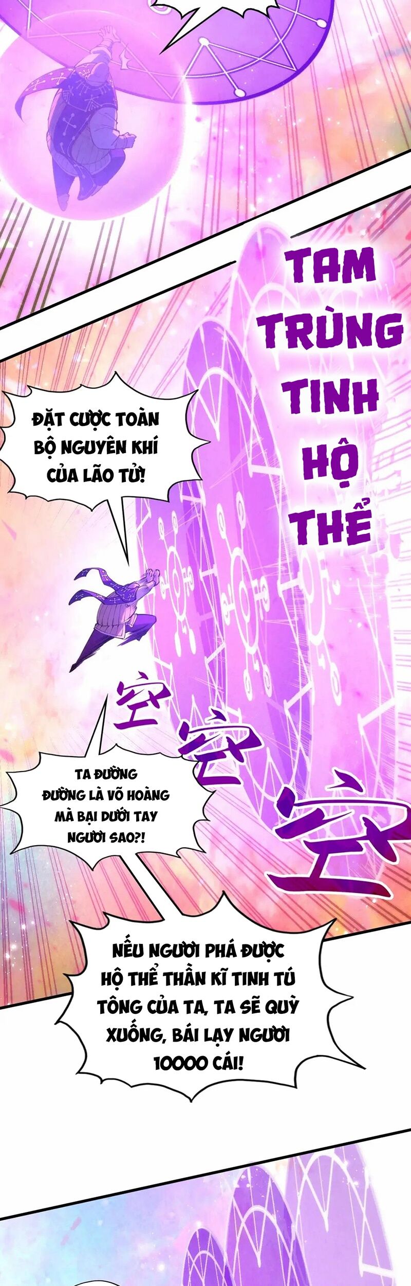 Chương 192 - trang 32