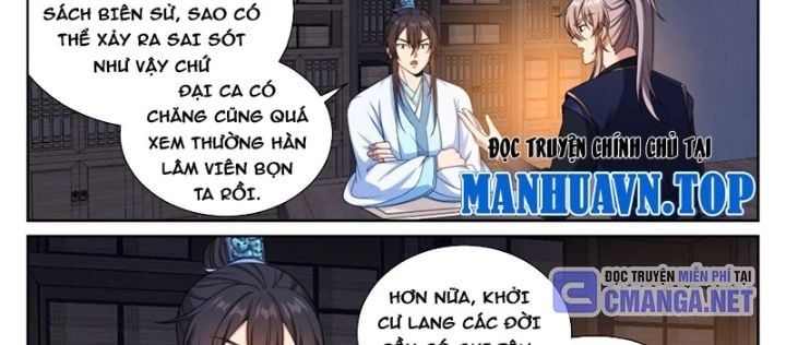 Trang 32