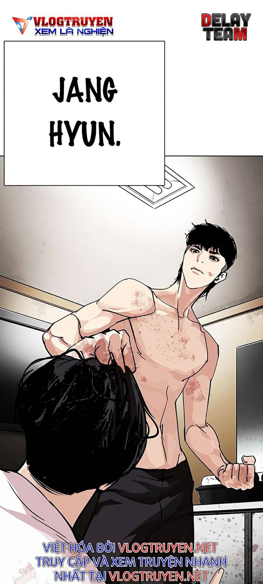 Trang 113