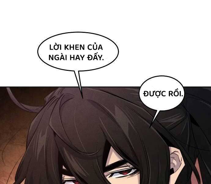 Trang 153