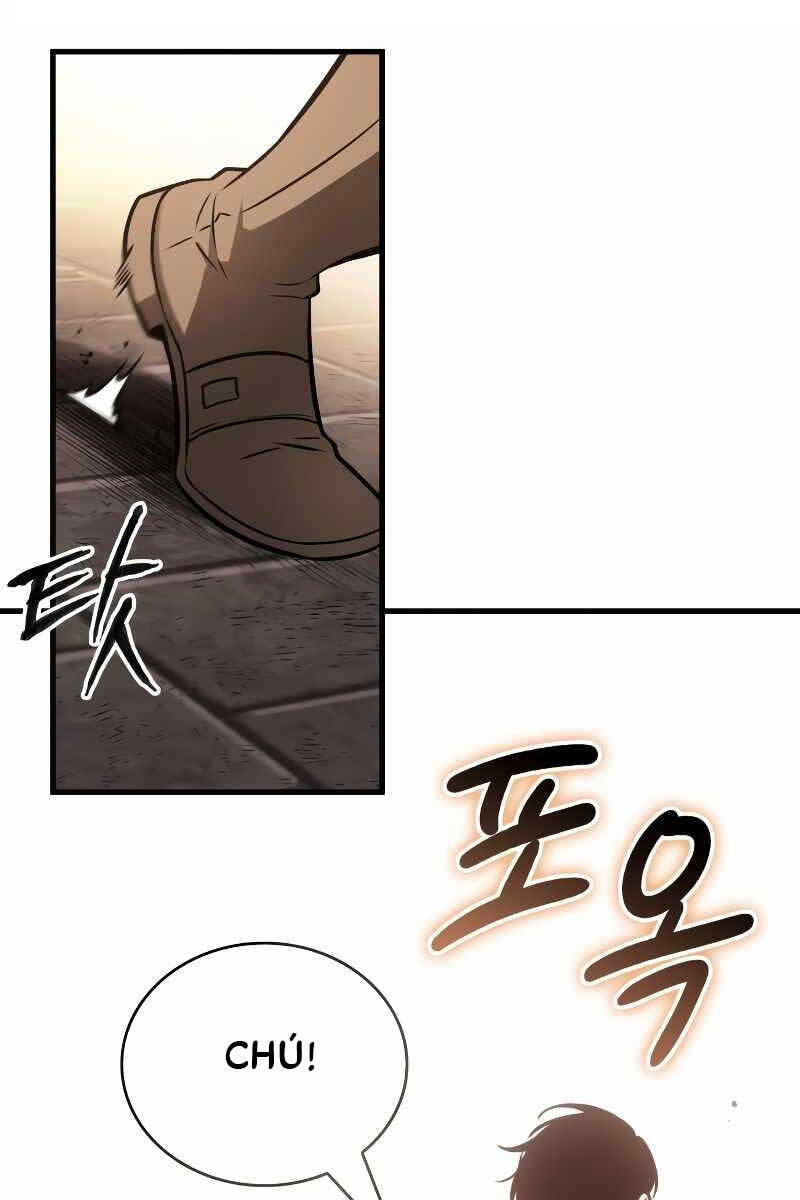 Trang 117