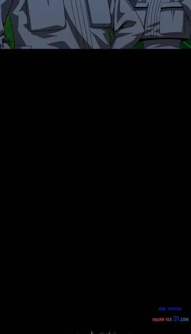 Chương 109 - trang 172