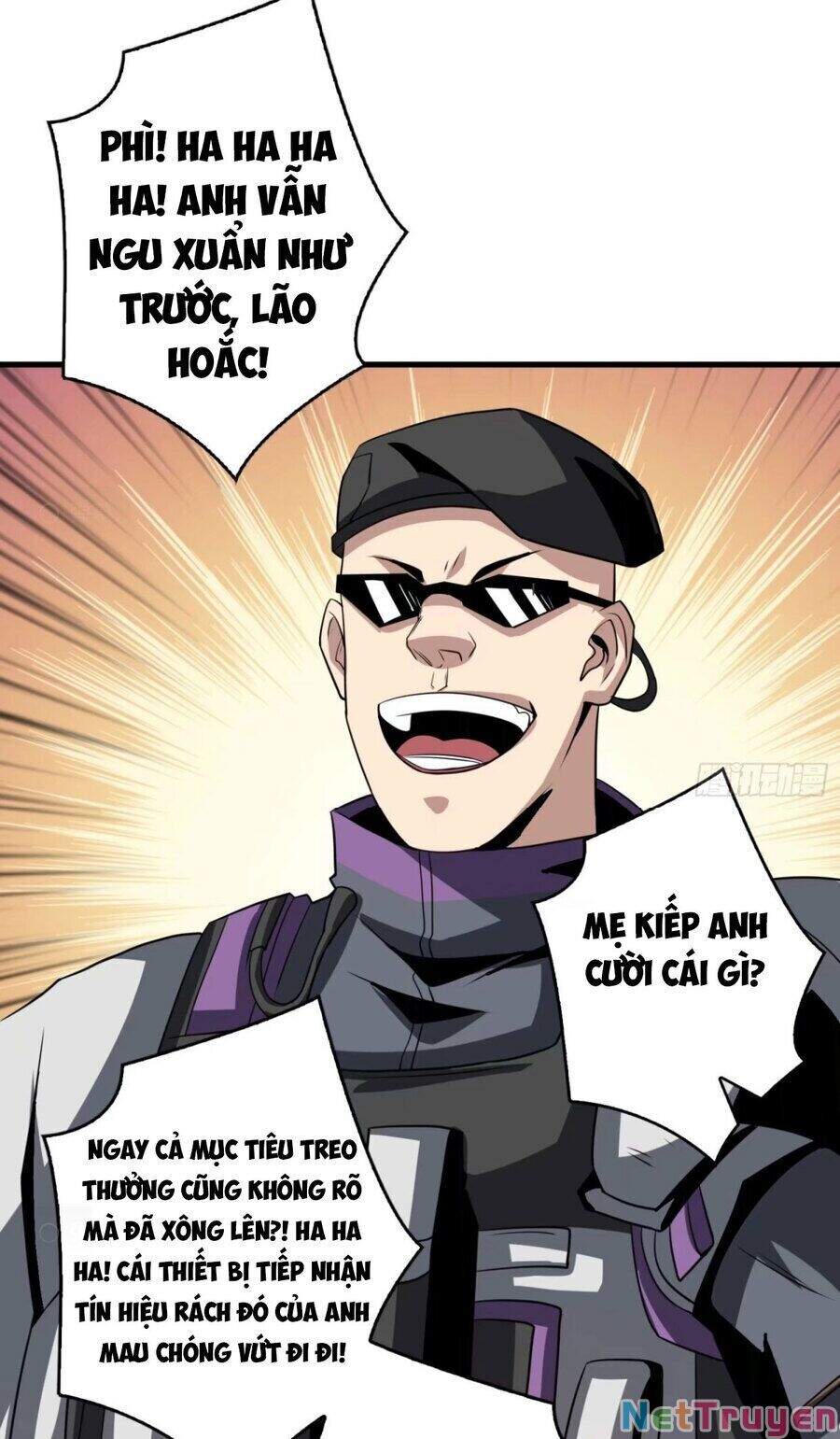 Trang 36