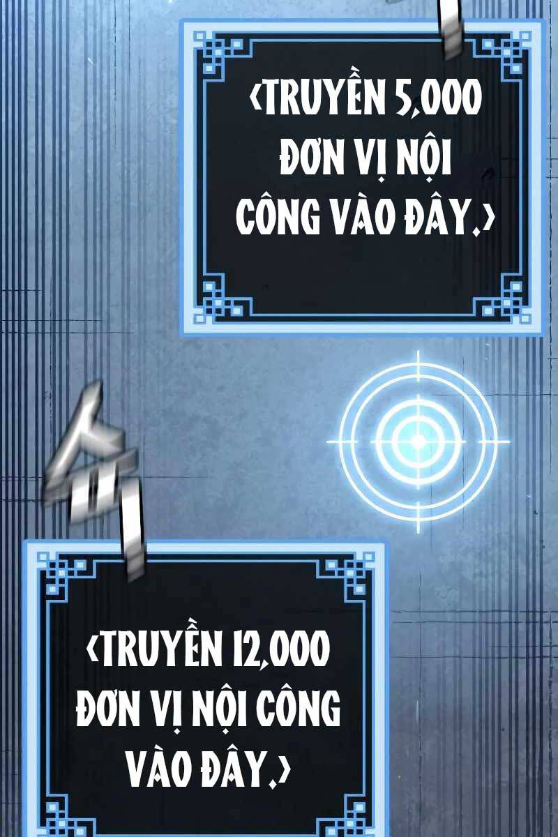 Trang 104