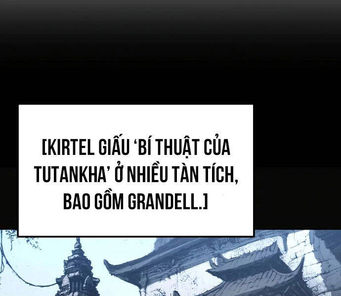 Trang 186