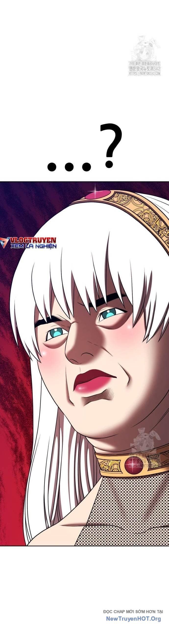 Chương 108 - trang 77