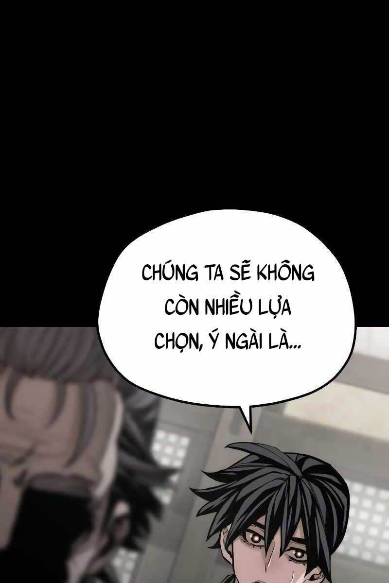 Trang 98