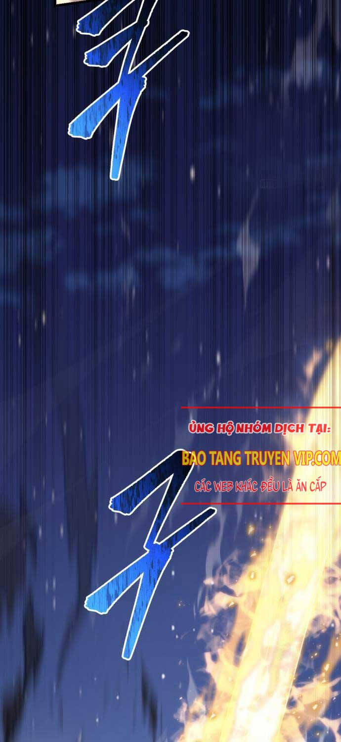 Trang 95