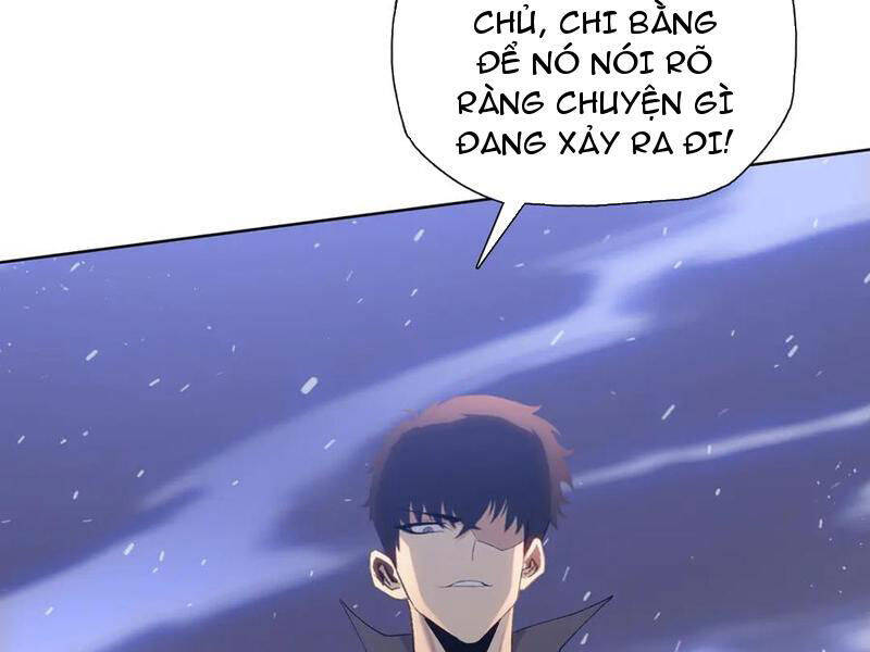 Trang 145