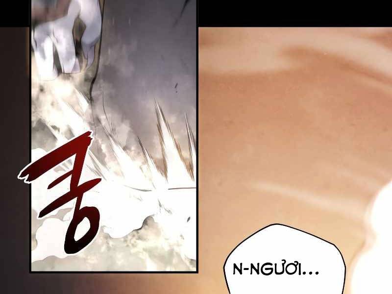 Trang 157