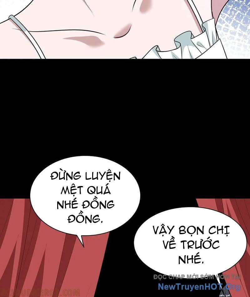 Trang 90