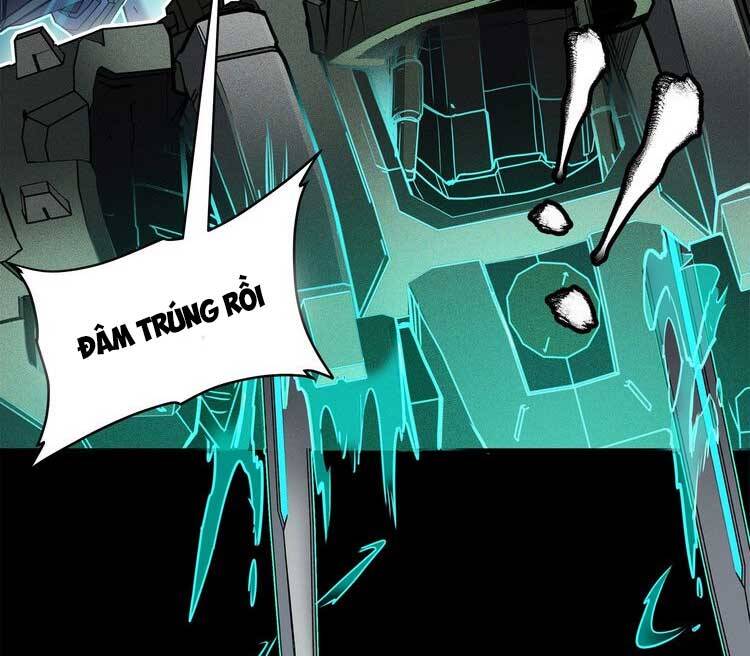 Chương 105 - trang 17